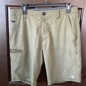 SHORTS MENS RIPCURL